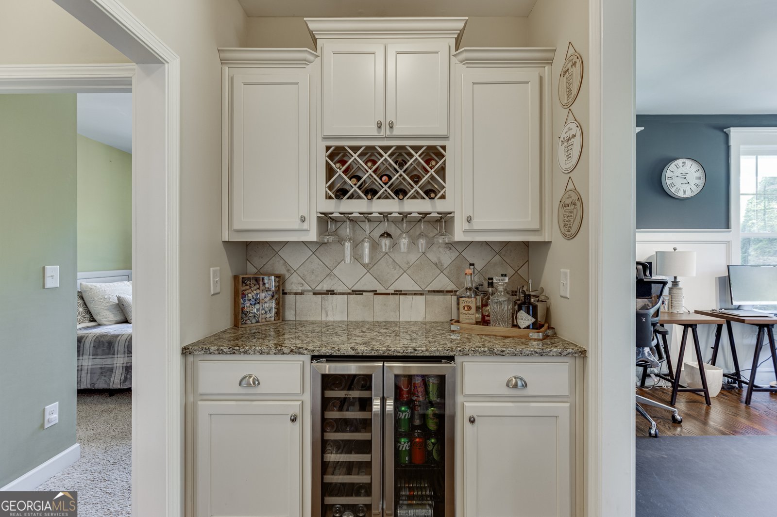 7378 Grand Reunion Drive Hoschton - Photo 22