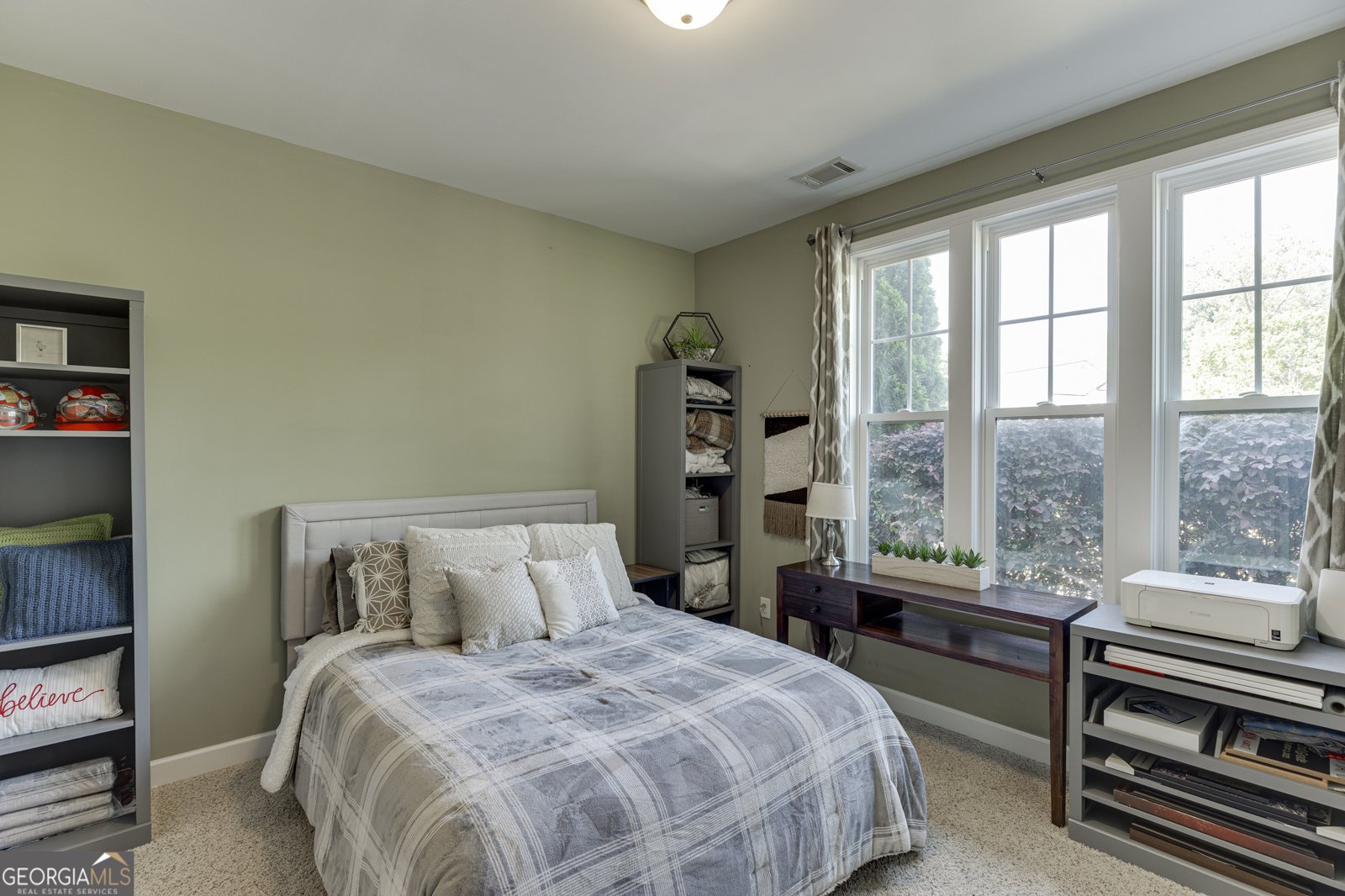 7378 Grand Reunion Drive Hoschton - Photo 23