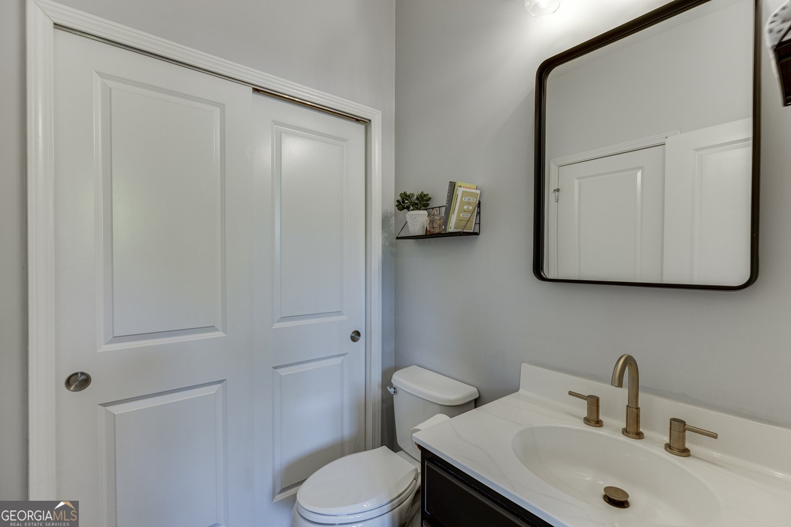 7378 Grand Reunion Drive Hoschton - Photo 25