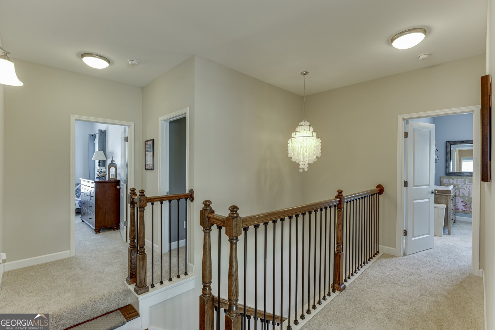 7378 Grand Reunion Drive Hoschton - Photo 26