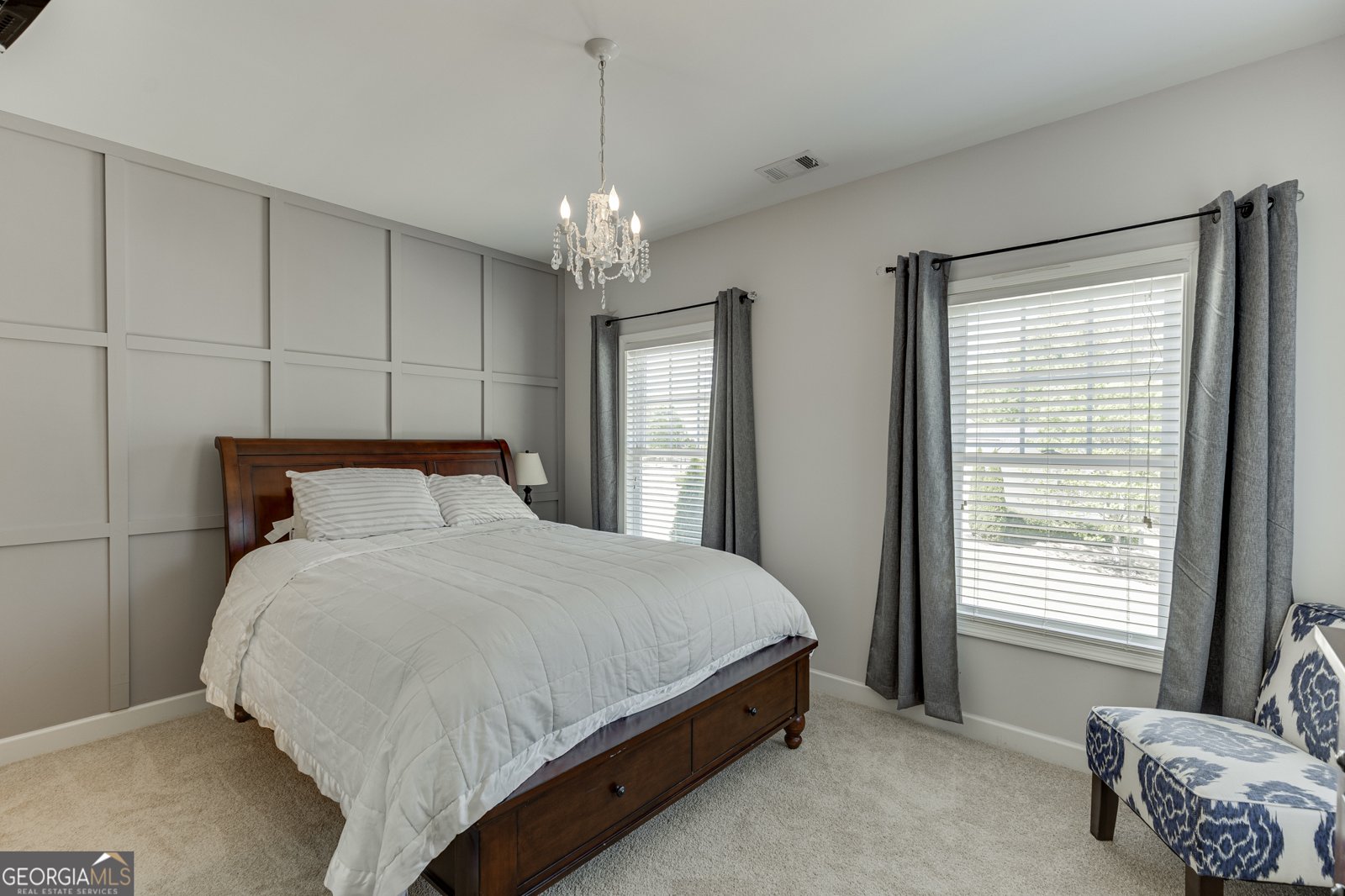 7378 Grand Reunion Drive Hoschton - Photo 27