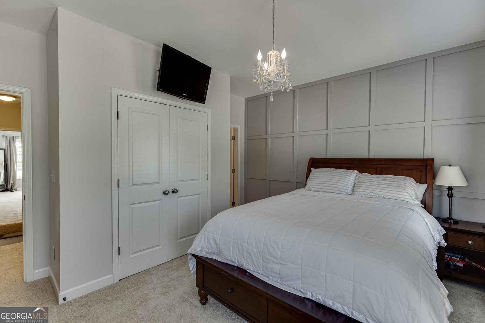 7378 Grand Reunion Drive Hoschton - Photo 28