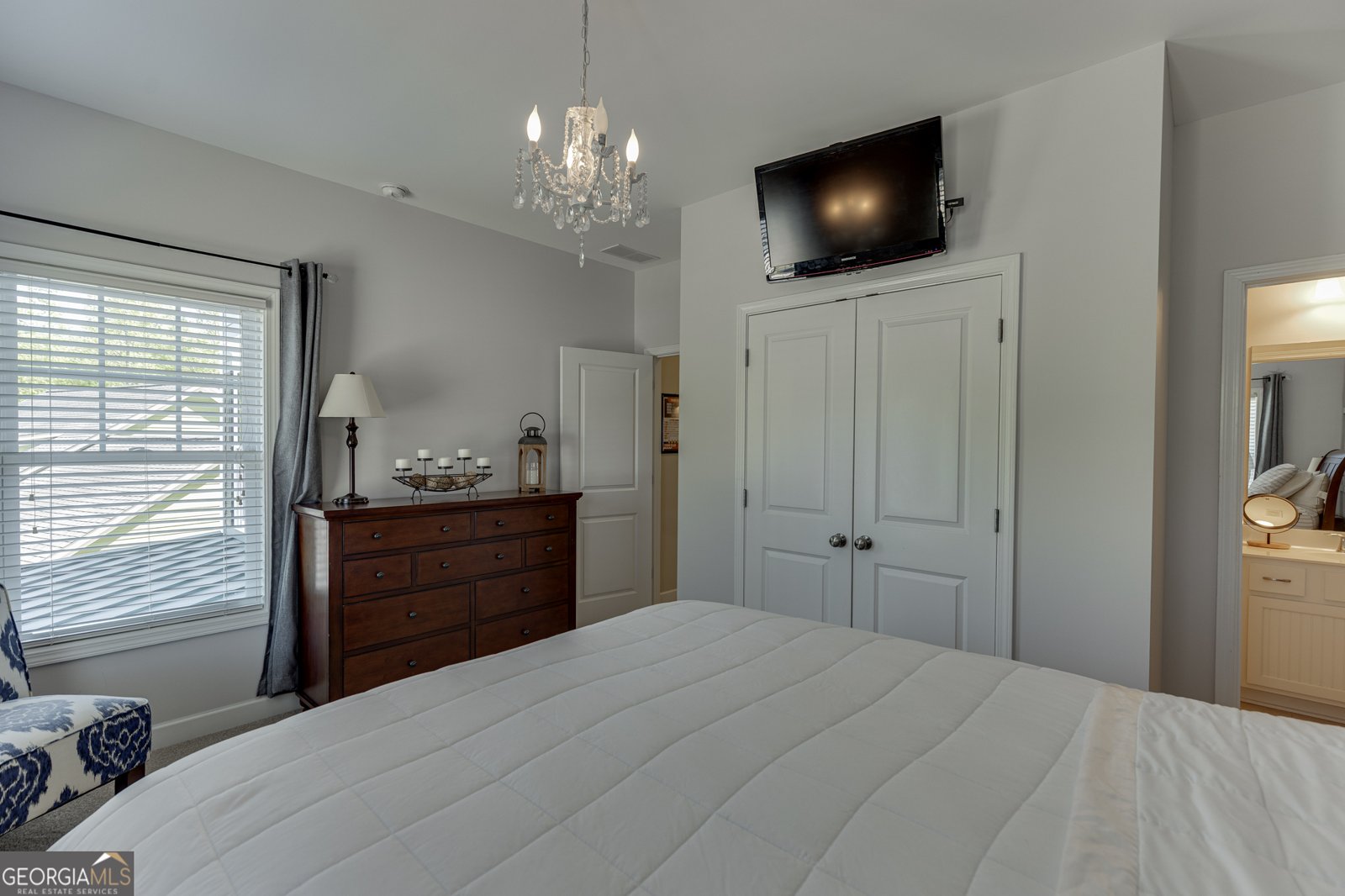 7378 Grand Reunion Drive Hoschton - Photo 29