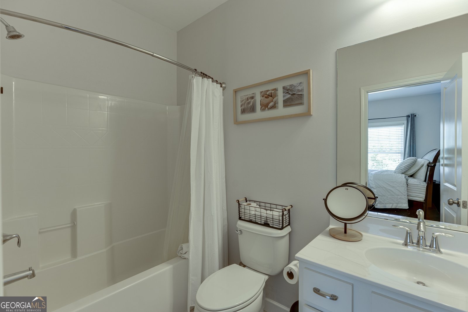 7378 Grand Reunion Drive Hoschton - Photo 30