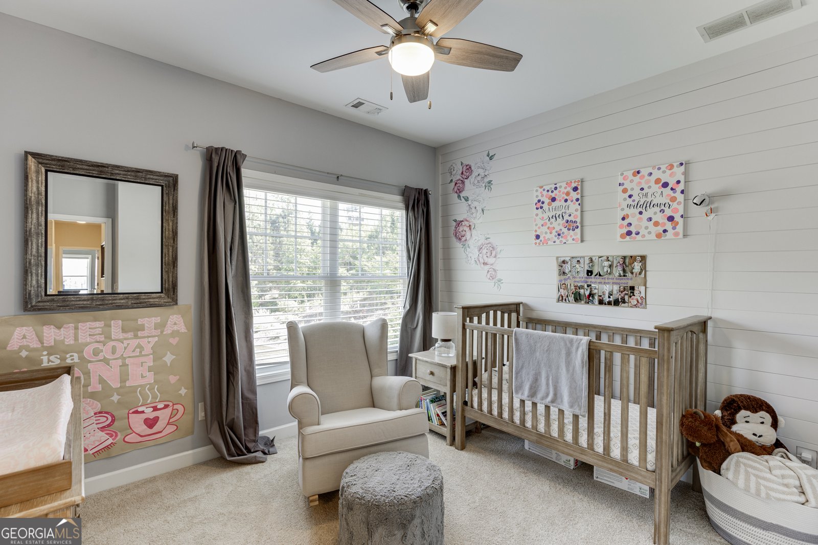 7378 Grand Reunion Drive Hoschton - Photo 35