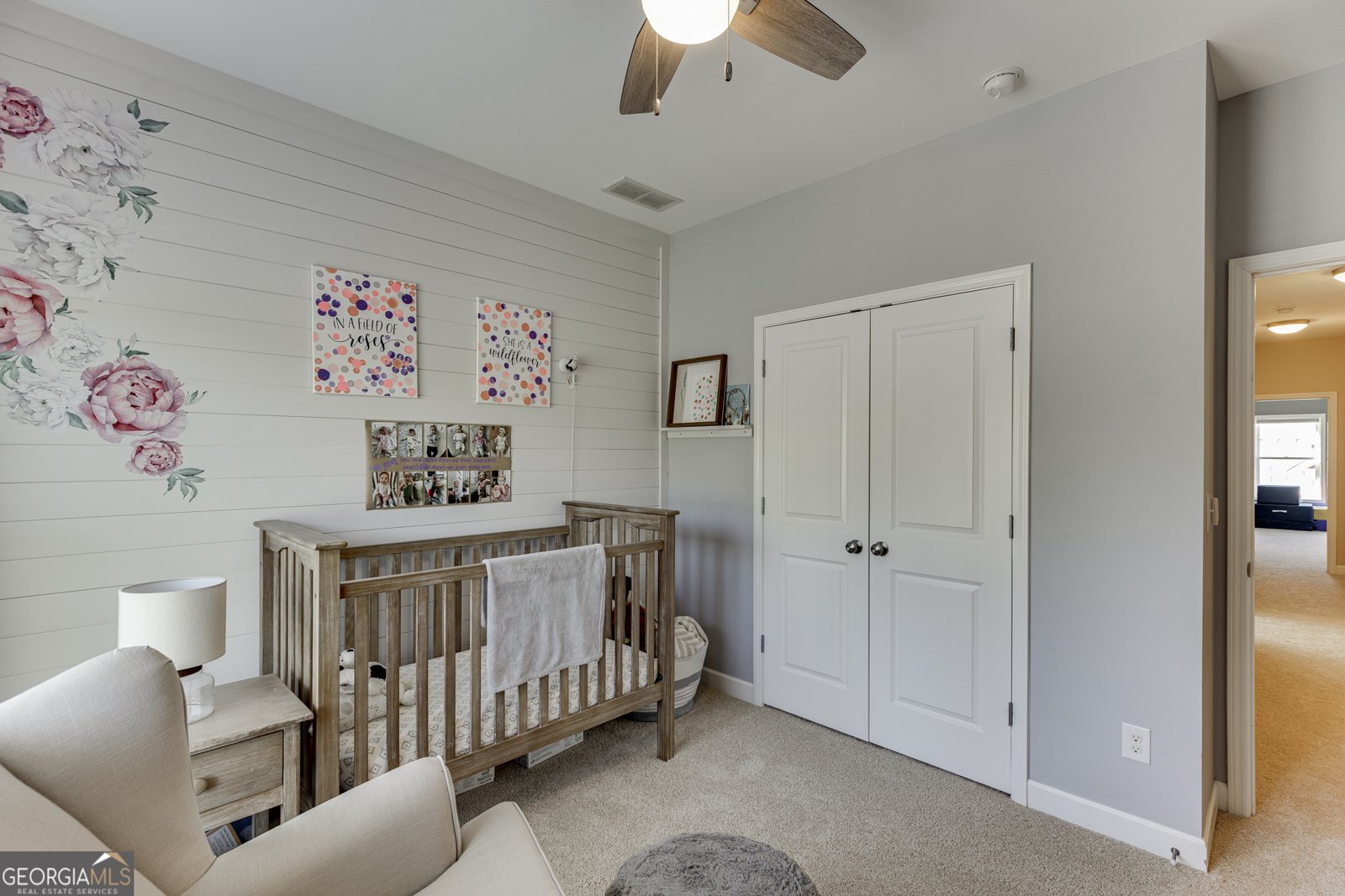 7378 Grand Reunion Drive Hoschton - Photo 36