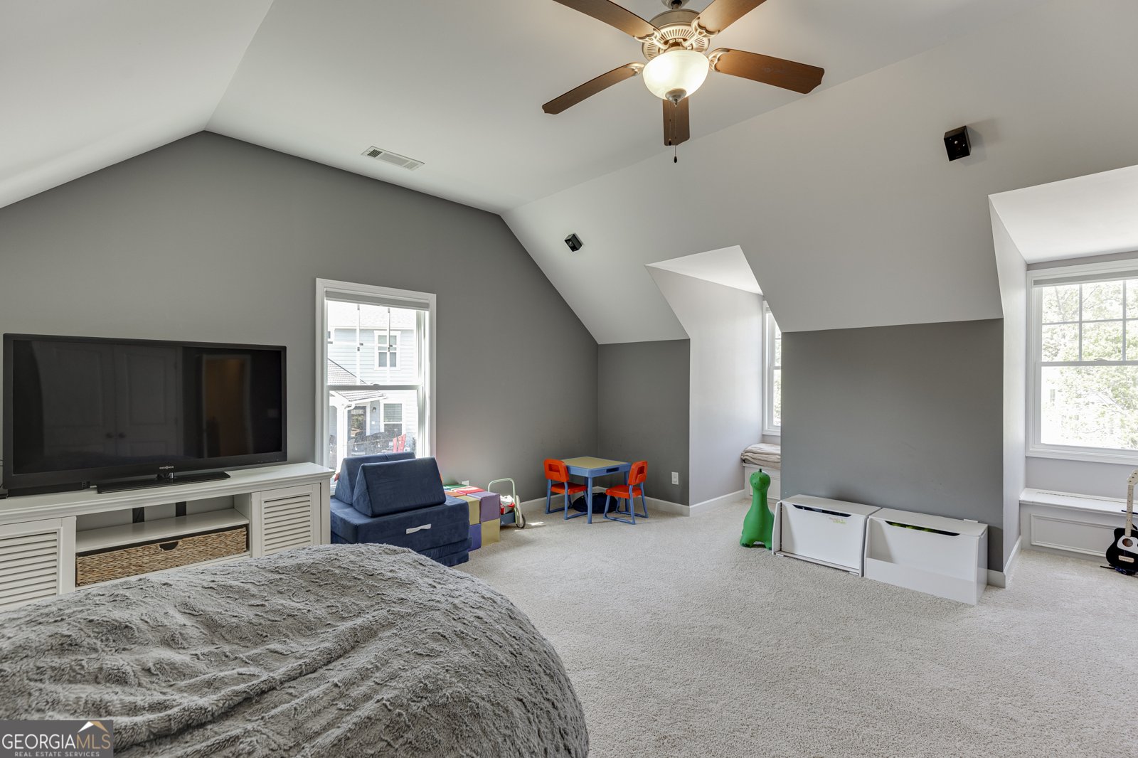 7378 Grand Reunion Drive Hoschton - Photo 37