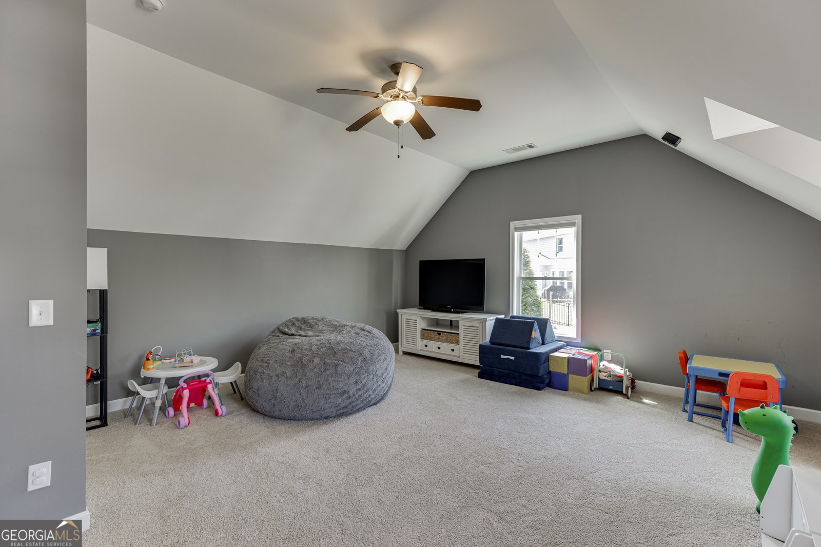 7378 Grand Reunion Drive Hoschton - Photo 38