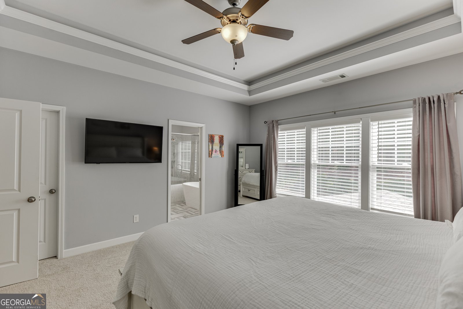 7378 Grand Reunion Drive Hoschton - Photo 40