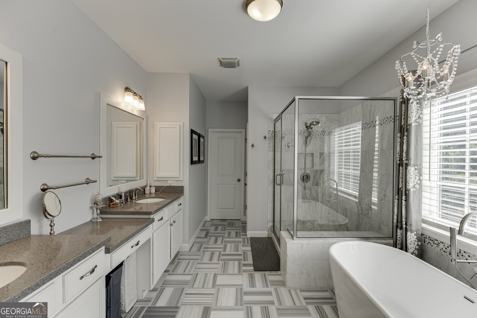 7378 Grand Reunion Drive Hoschton - Photo 42