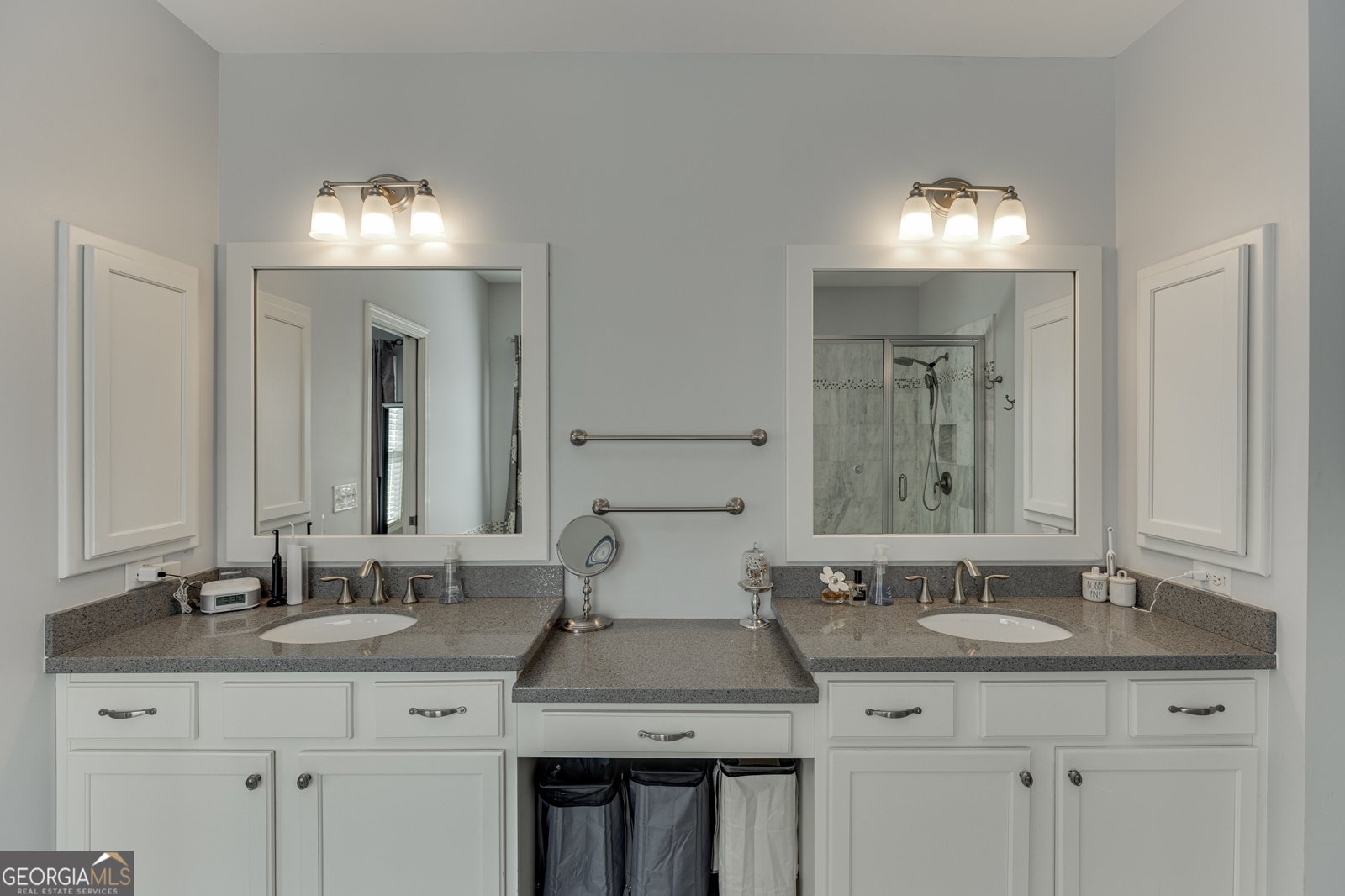 7378 Grand Reunion Drive Hoschton - Photo 43