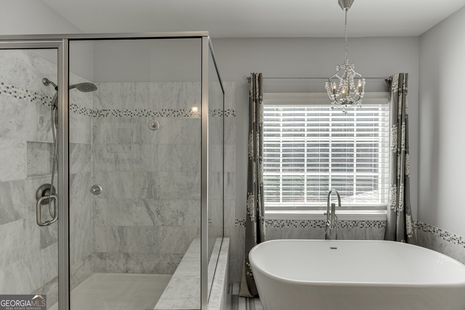 7378 Grand Reunion Drive Hoschton - Photo 44