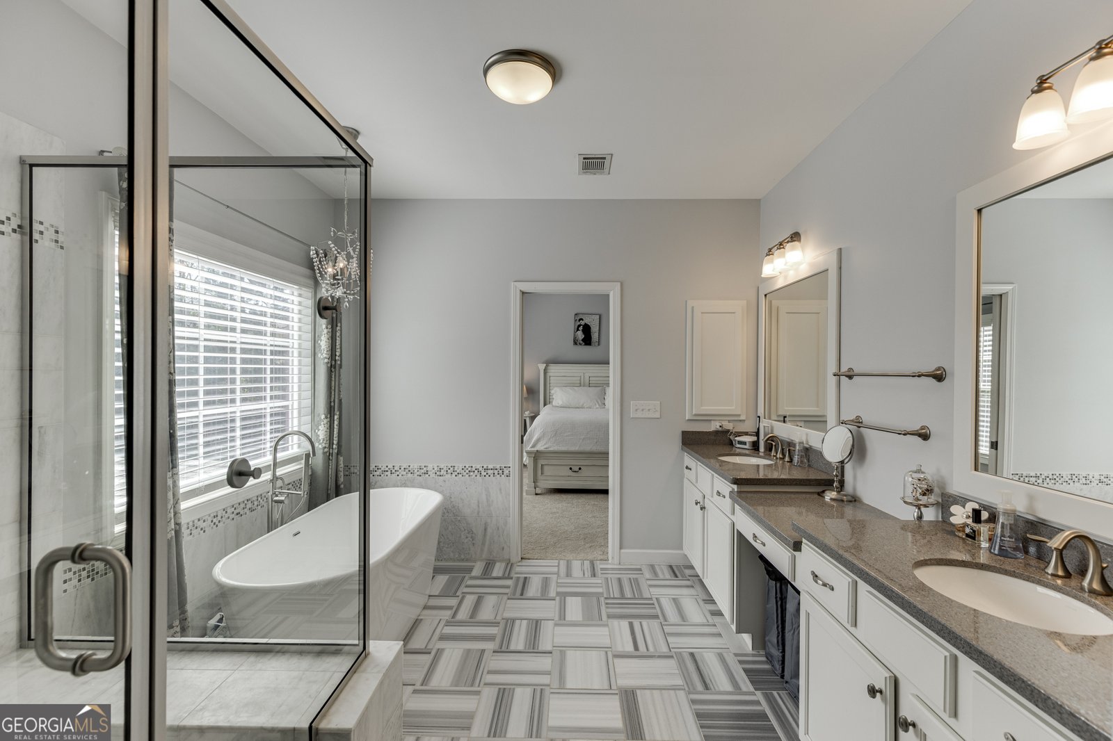 7378 Grand Reunion Drive Hoschton - Photo 45