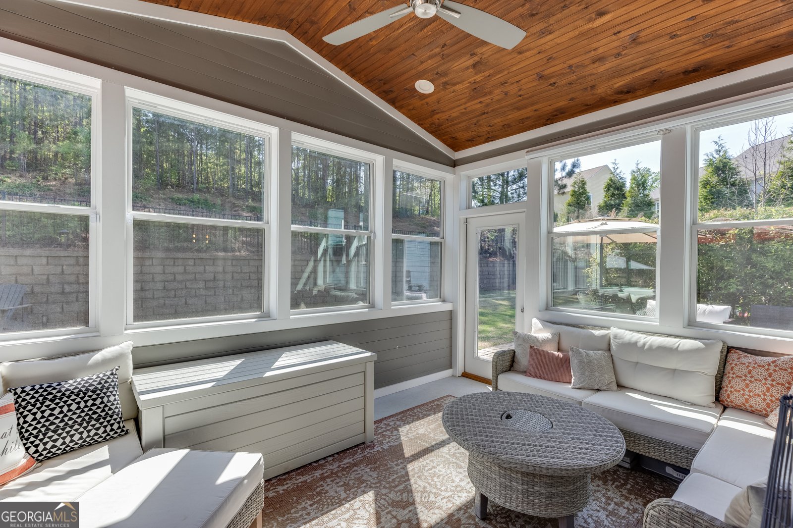 7378 Grand Reunion Drive Hoschton - Photo 46