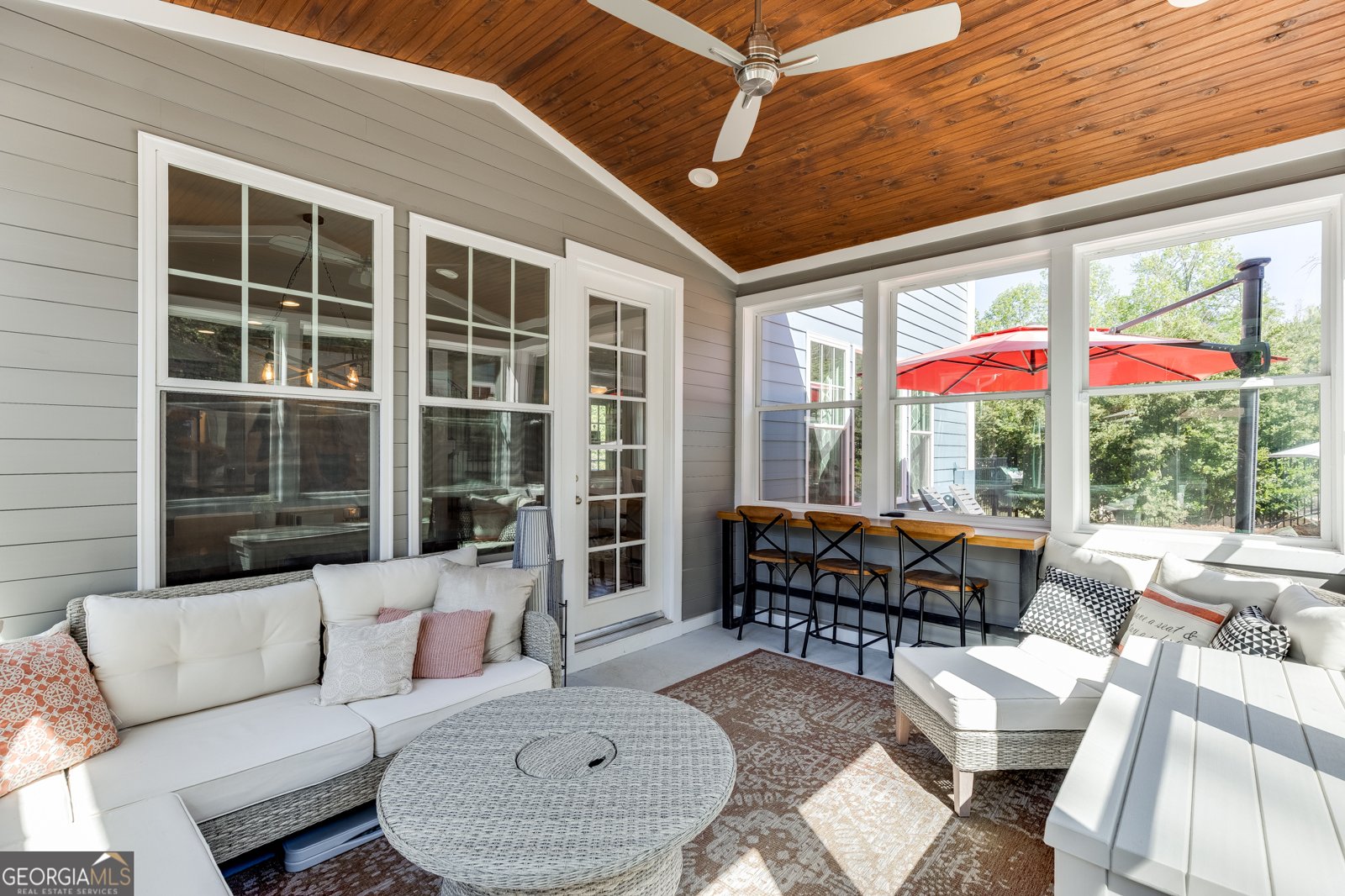 7378 Grand Reunion Drive Hoschton - Photo 47