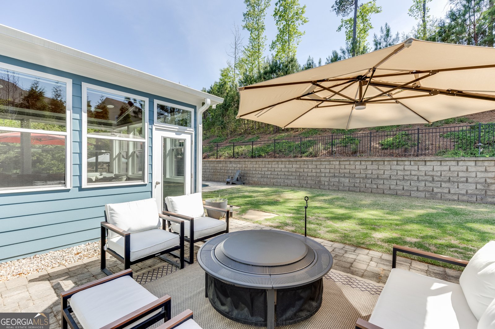 7378 Grand Reunion Drive Hoschton - Photo 49