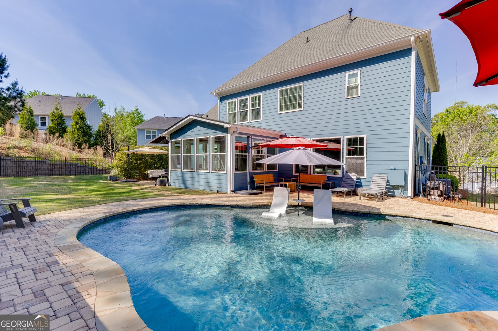 7378 Grand Reunion Drive Hoschton - Photo 53