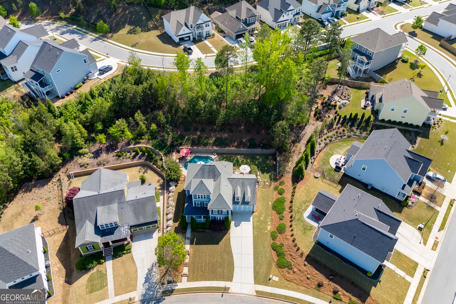 7378 Grand Reunion Drive Hoschton - Photo 58