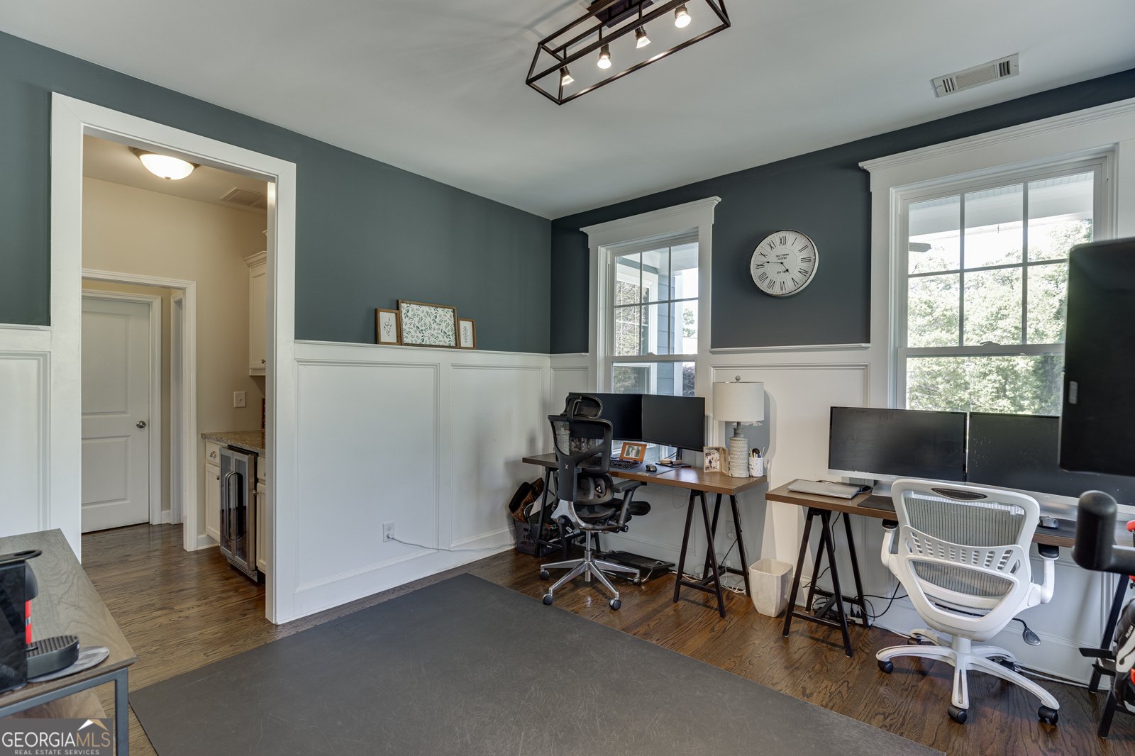 7378 Grand Reunion Drive Hoschton - Photo 6