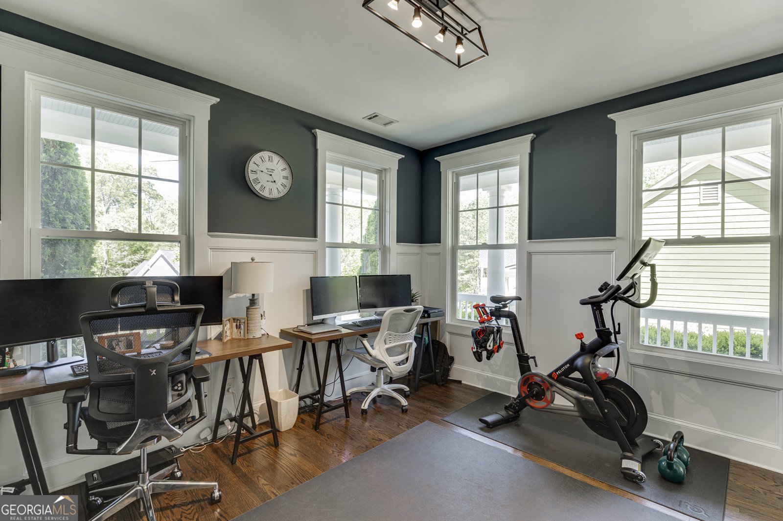 7378 Grand Reunion Drive Hoschton - Photo 7