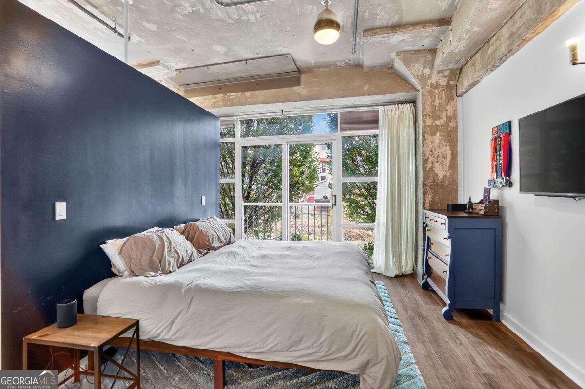 890 Memorial Drive Atlanta - Photo 12