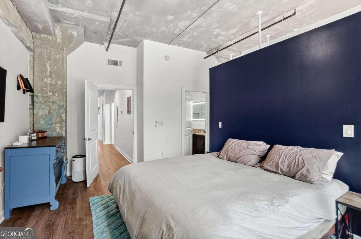 890 Memorial Drive Atlanta - Photo 13