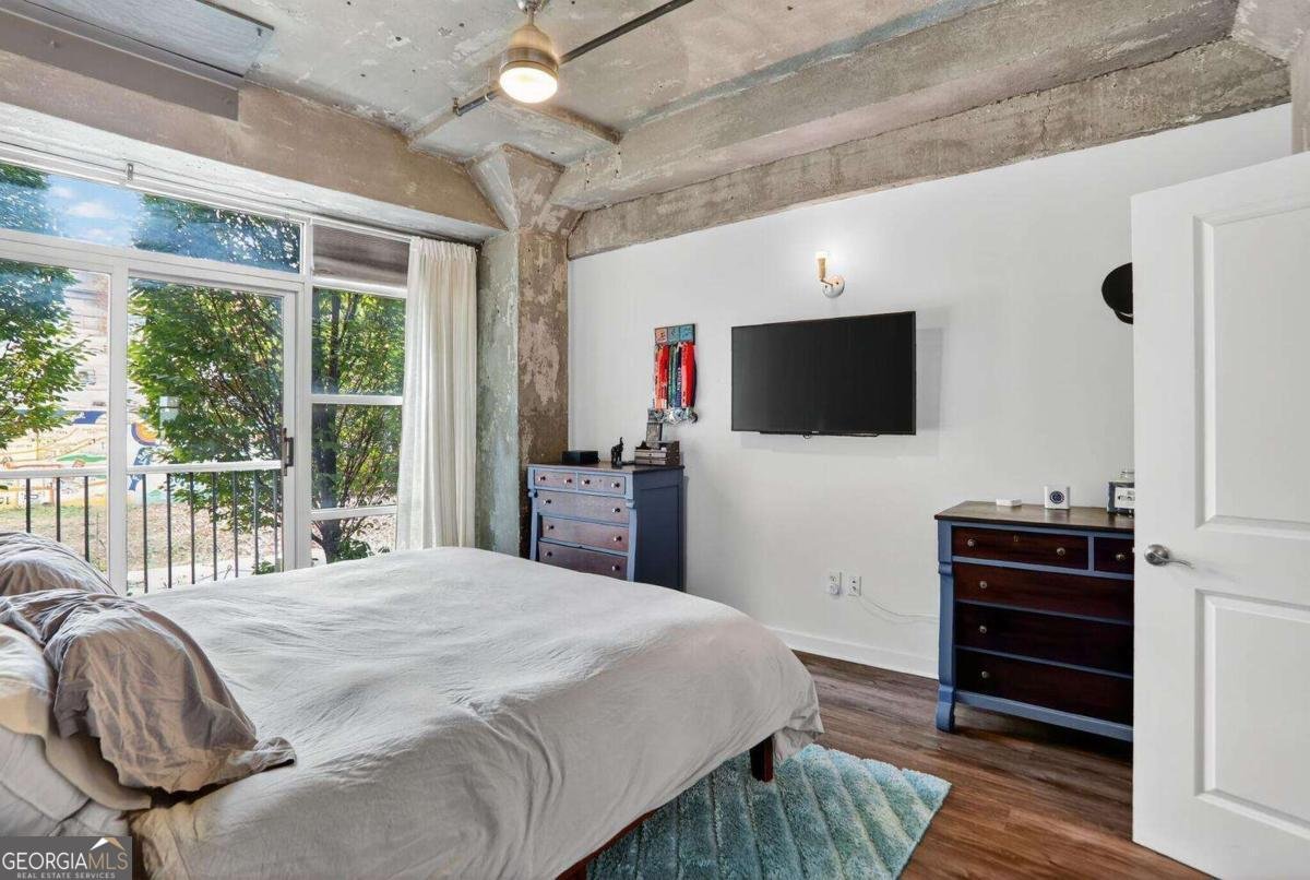 890 Memorial Drive Atlanta - Photo 14