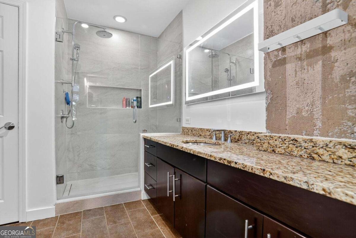 890 Memorial Drive Atlanta - Photo 15