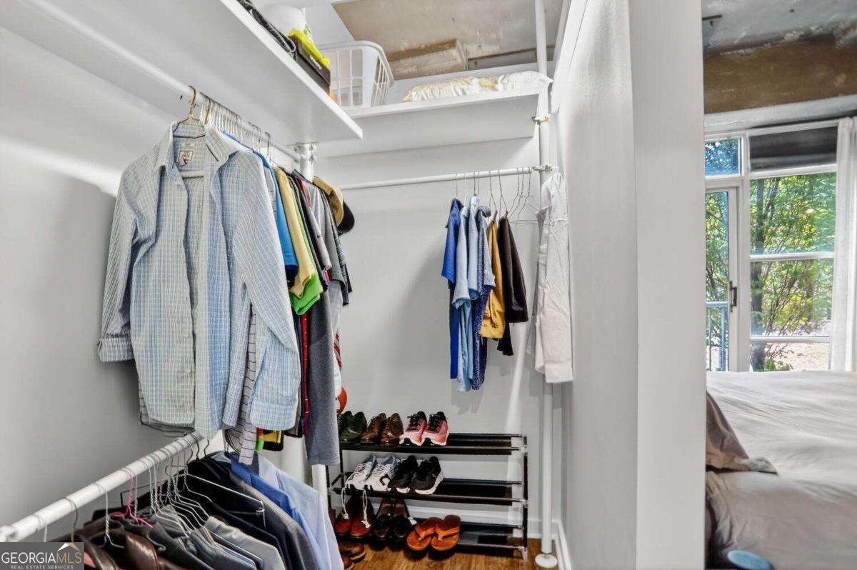 890 Memorial Drive Atlanta - Photo 16