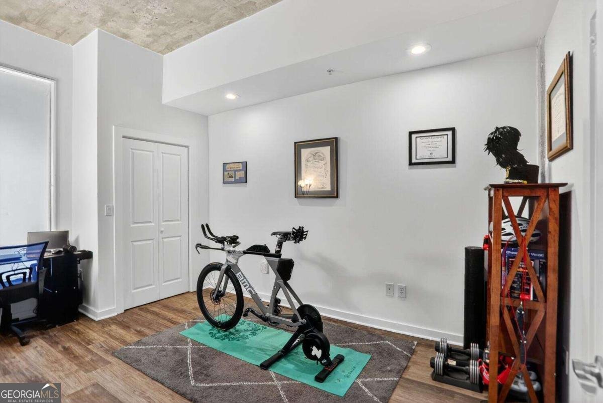 890 Memorial Drive Atlanta - Photo 17