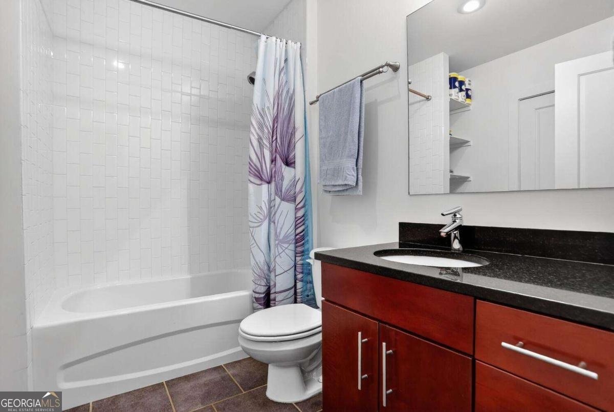 890 Memorial Drive Atlanta - Photo 18