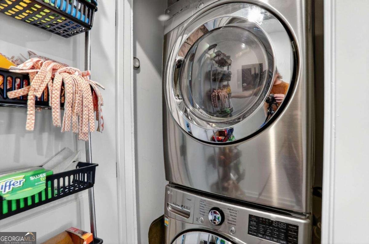 890 Memorial Drive Atlanta - Photo 19