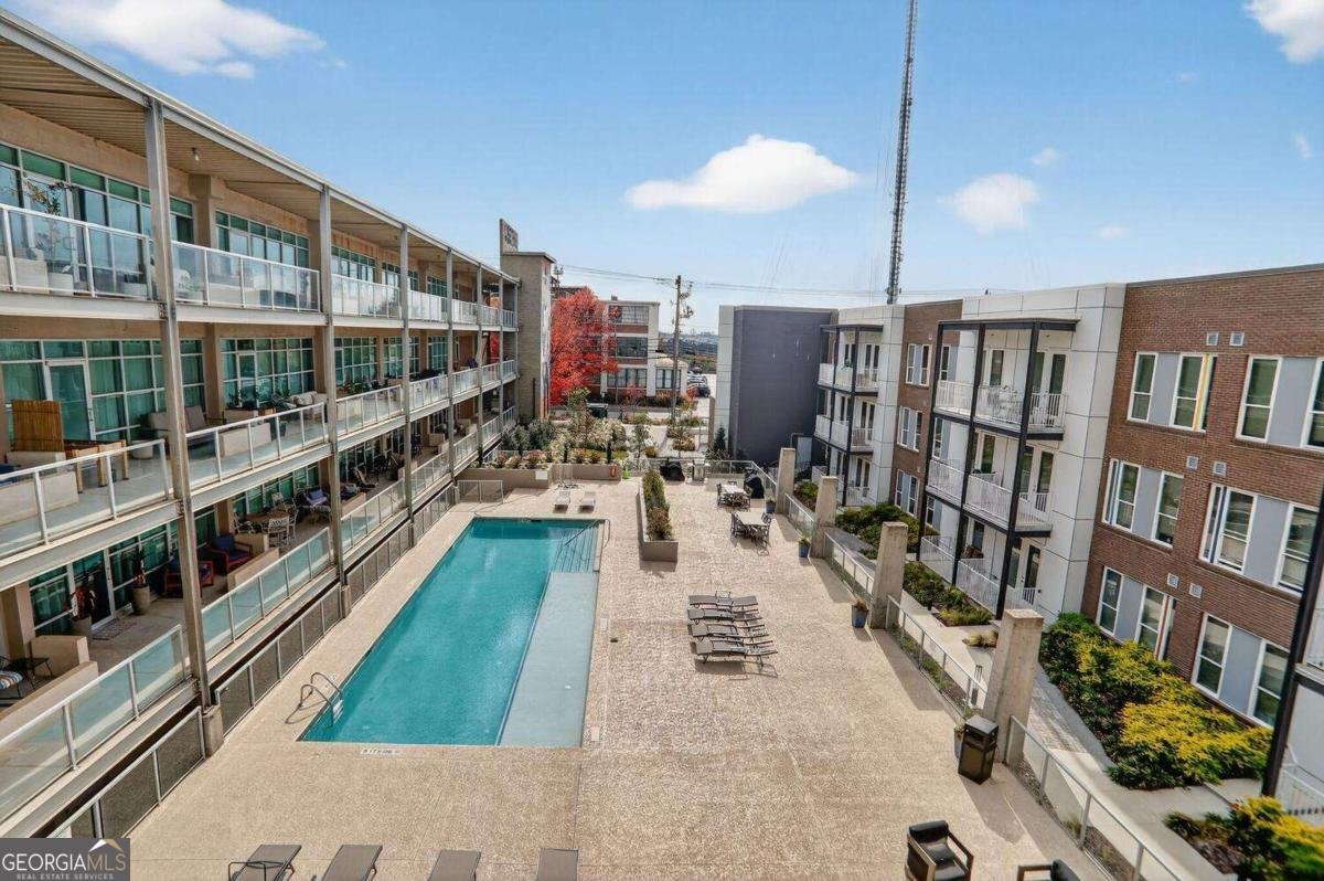 890 Memorial Drive Atlanta - Photo 20