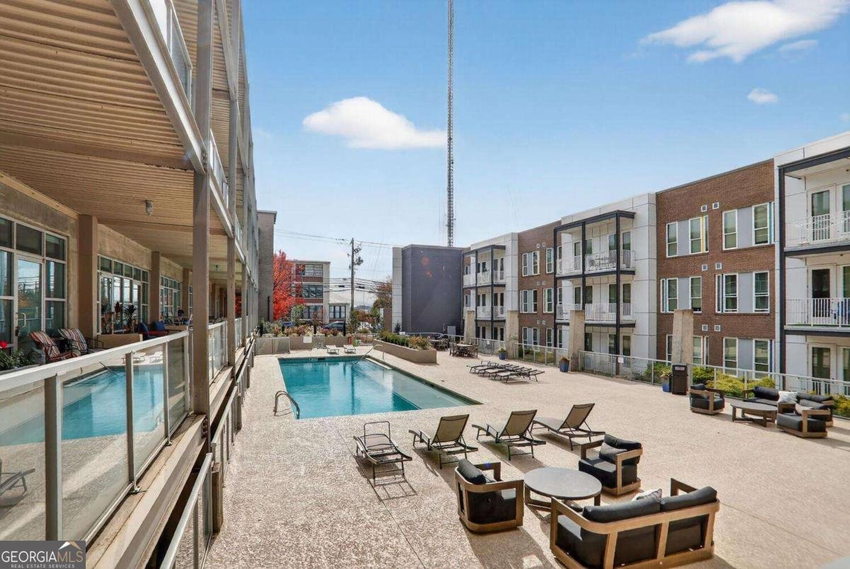 890 Memorial Drive Atlanta - Photo 21