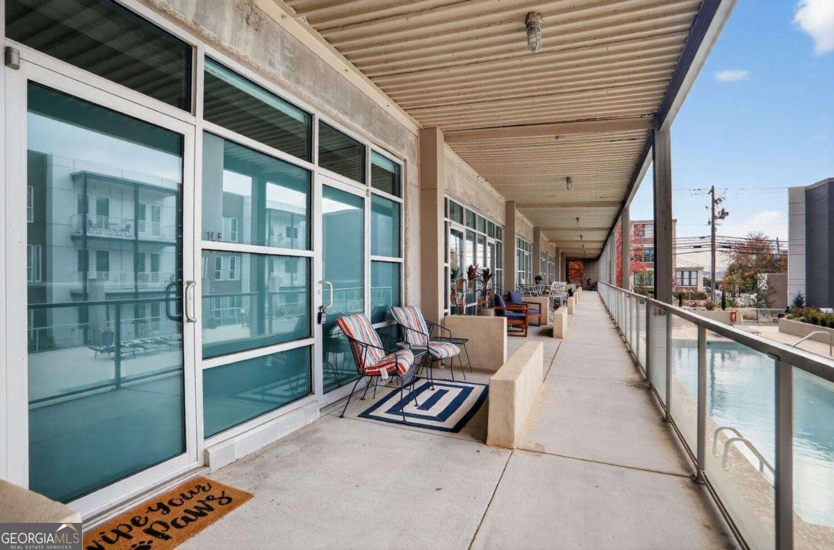 890 Memorial Drive Atlanta - Photo 22