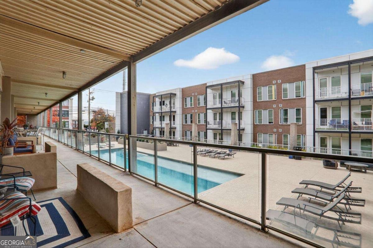 890 Memorial Drive Atlanta - Photo 23