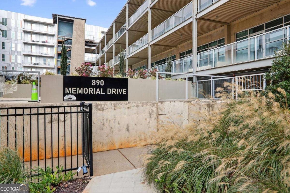 890 Memorial Drive Atlanta - Photo 24