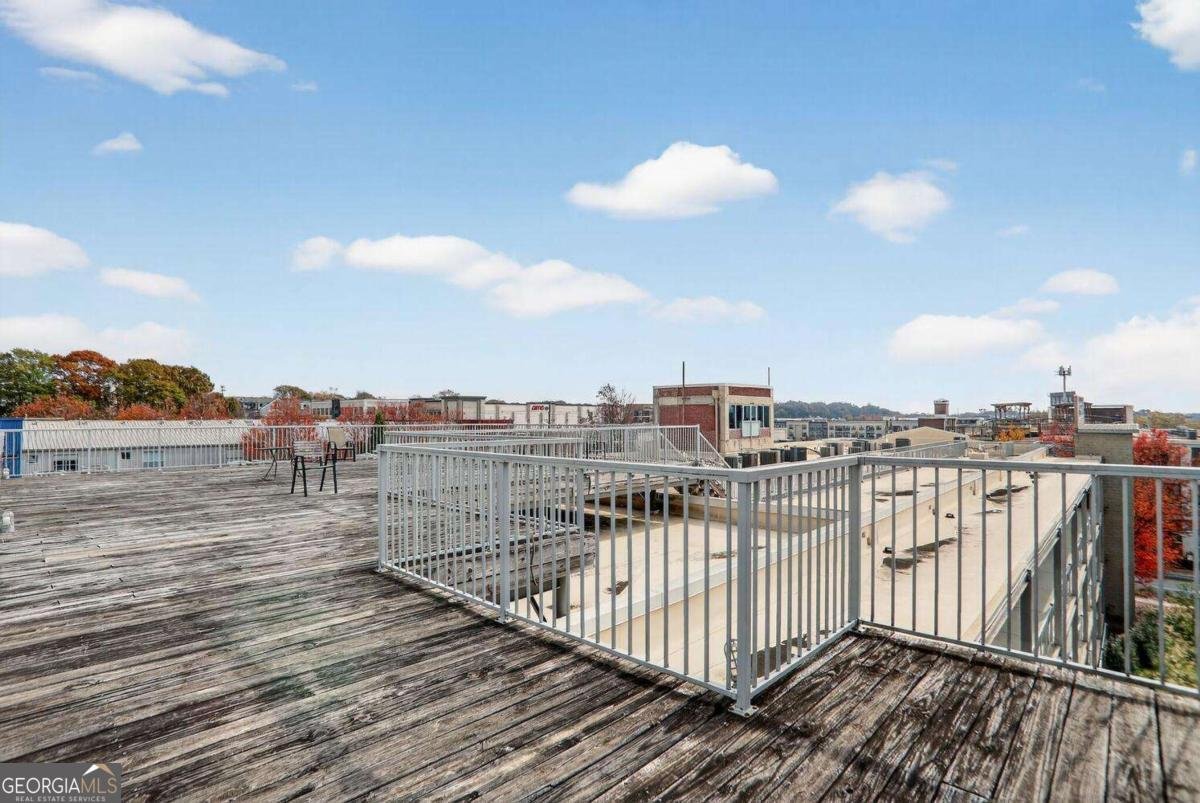 890 Memorial Drive Atlanta - Photo 26