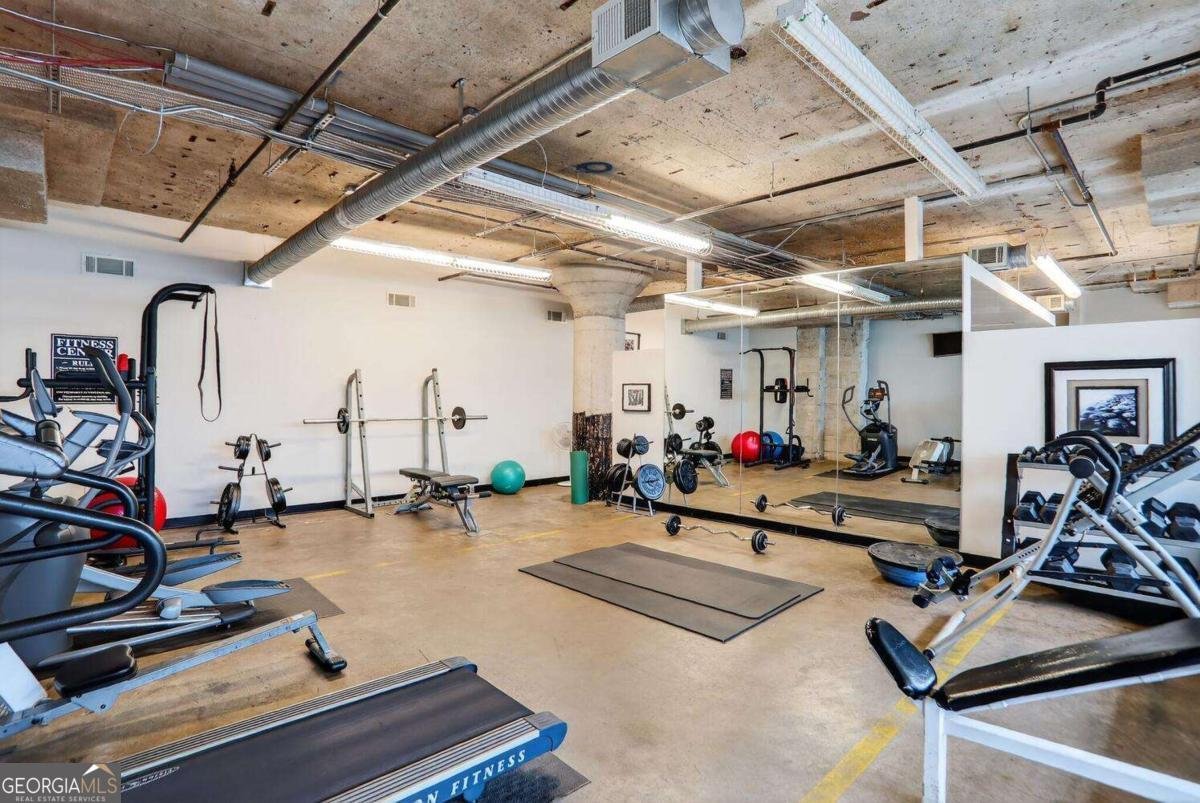 890 Memorial Drive Atlanta - Photo 28