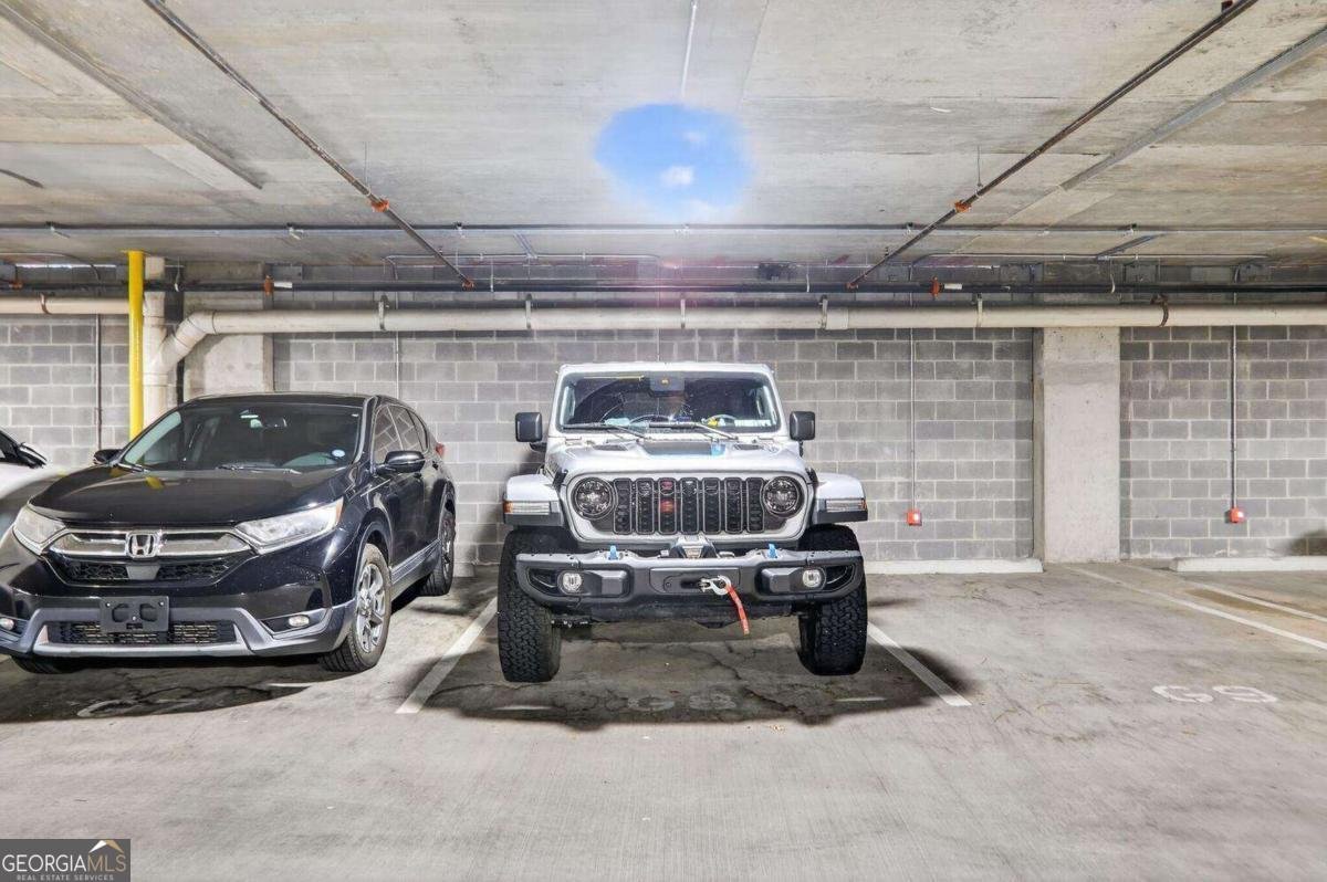 890 Memorial Drive Atlanta - Photo 30