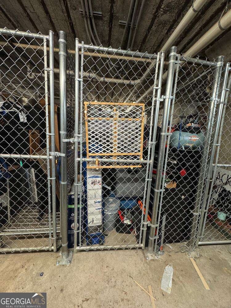 890 Memorial Drive Atlanta - Photo 31