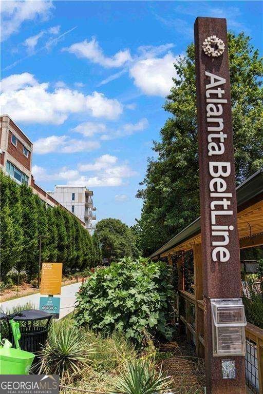 890 Memorial Drive Atlanta - Photo 32