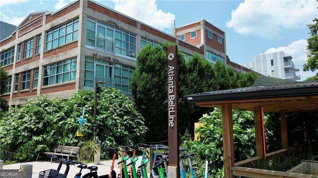 890 Memorial Drive Atlanta - Photo 34