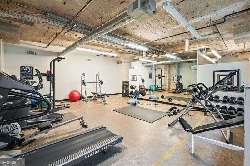 890 Memorial Drive Atlanta - Photo 38