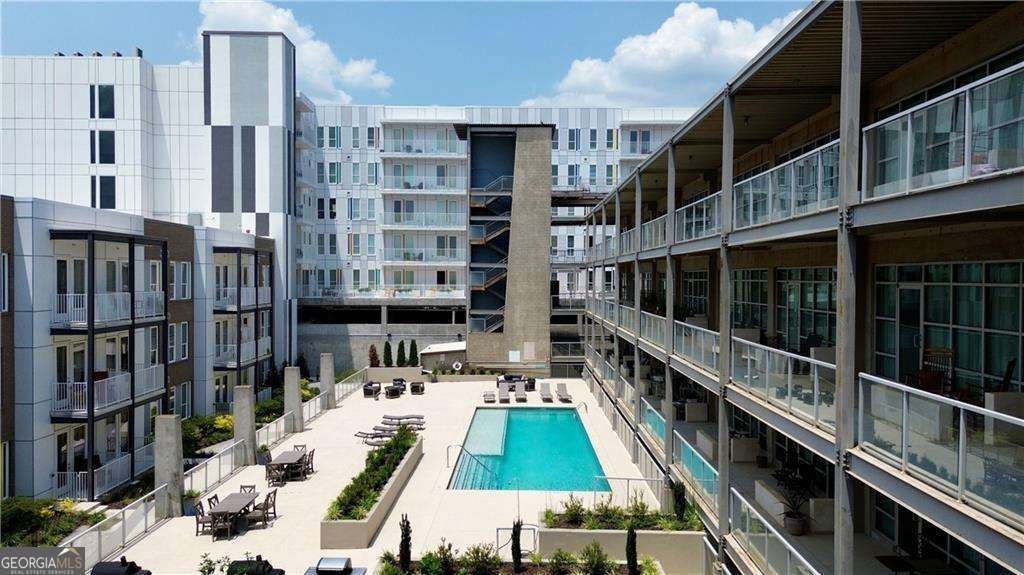 890 Memorial Drive Atlanta - Photo 39