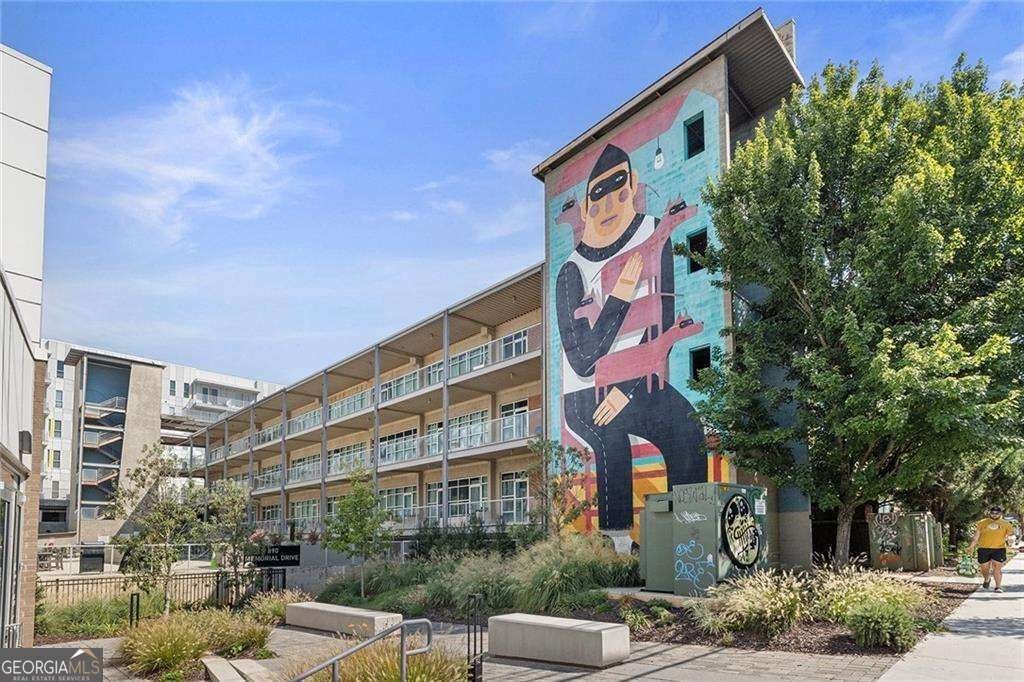 890 Memorial Drive Atlanta - Photo 43