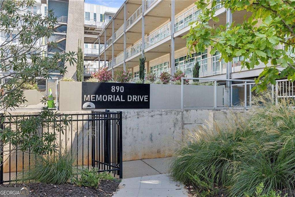890 Memorial Drive Atlanta - Photo 44