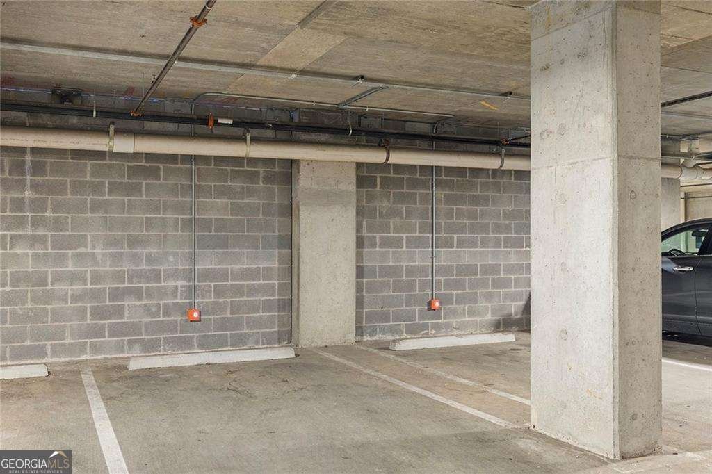 890 Memorial Drive Atlanta - Photo 45