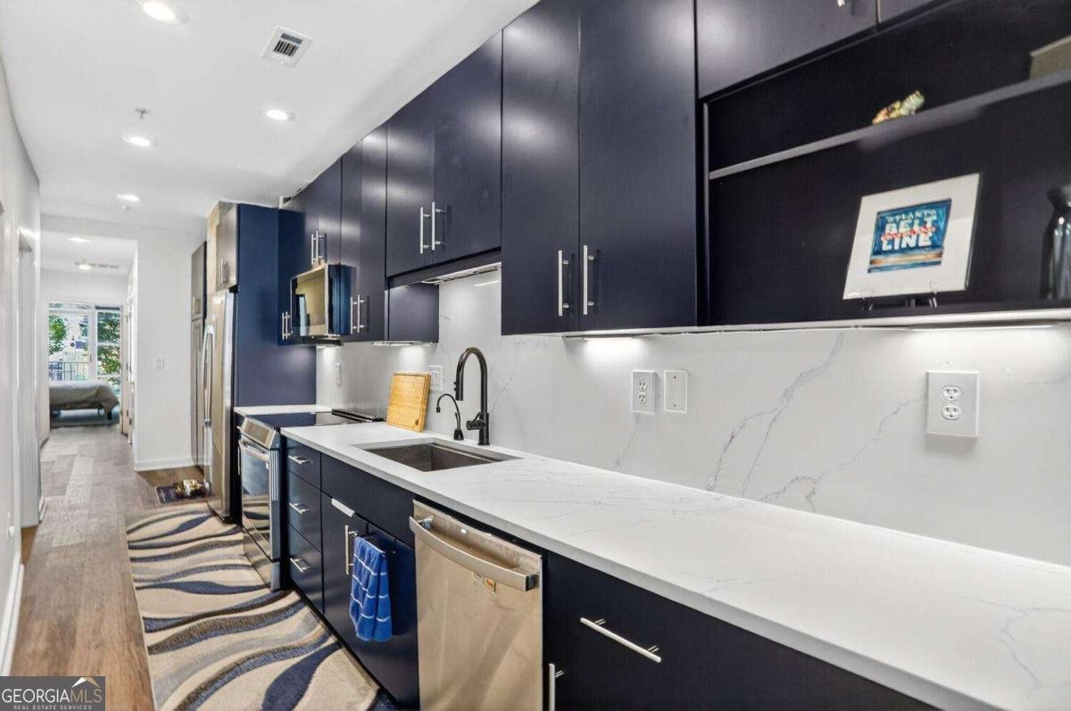 890 Memorial Drive Atlanta - Photo 7