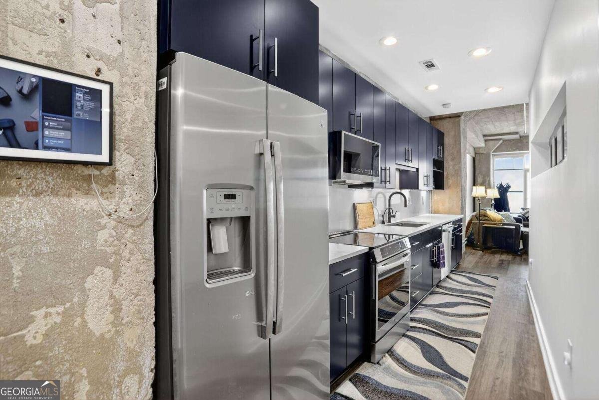 890 Memorial Drive Atlanta - Photo 8